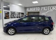 VOLKSWAGEN Touran 2.0TDI 122CV ADVANCE