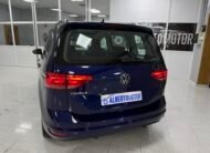 VOLKSWAGEN Touran 2.0TDI 122CV ADVANCE