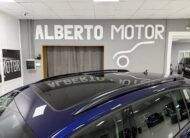 VOLKSWAGEN Touran 2.0TDI 122CV ADVANCE