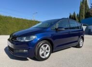 VOLKSWAGEN Touran 2.0TDI 122CV ADVANCE