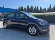 VOLKSWAGEN Touran 2.0TDI 122CV ADVANCE