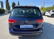 VOLKSWAGEN Touran 2.0TDI 122CV ADVANCE