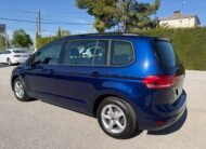 VOLKSWAGEN Touran 2.0TDI 122CV ADVANCE