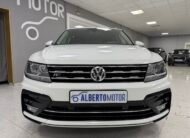 VOLKSWAGEN TIGUAN ALLSPACE 1.5TSI 150CV R-LINE