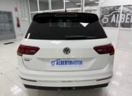 VOLKSWAGEN TIGUAN ALLSPACE 1.5TSI 150CV R-LINE
