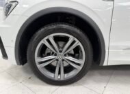 VOLKSWAGEN TIGUAN ALLSPACE 1.5TSI 150CV R-LINE
