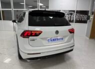 VOLKSWAGEN TIGUAN ALLSPACE 1.5TSI 150CV R-LINE
