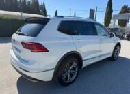 VOLKSWAGEN TIGUAN ALLSPACE 1.5TSI 150CV R-LINE