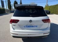 VOLKSWAGEN TIGUAN ALLSPACE 1.5TSI 150CV R-LINE