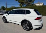 VOLKSWAGEN TIGUAN ALLSPACE 1.5TSI 150CV R-LINE