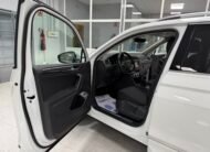 VOLKSWAGEN TIGUAN ALLSPACE 1.5TSI 150CV R-LINE