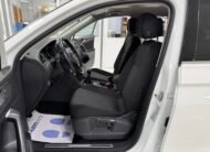 VOLKSWAGEN TIGUAN ALLSPACE 1.5TSI 150CV R-LINE