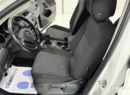 VOLKSWAGEN TIGUAN ALLSPACE 1.5TSI 150CV R-LINE