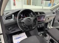 VOLKSWAGEN TIGUAN ALLSPACE 1.5TSI 150CV R-LINE