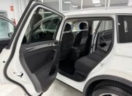 VOLKSWAGEN TIGUAN ALLSPACE 1.5TSI 150CV R-LINE