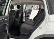 VOLKSWAGEN TIGUAN ALLSPACE 1.5TSI 150CV R-LINE