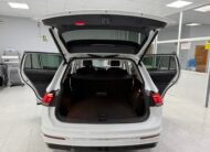 VOLKSWAGEN TIGUAN ALLSPACE 1.5TSI 150CV R-LINE