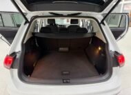 VOLKSWAGEN TIGUAN ALLSPACE 1.5TSI 150CV R-LINE
