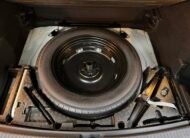 VOLKSWAGEN TIGUAN ALLSPACE 1.5TSI 150CV R-LINE