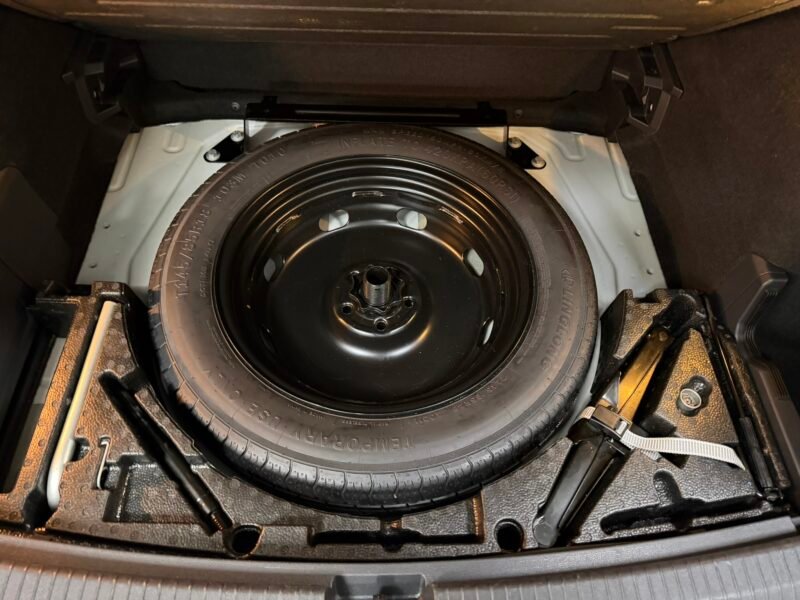 VOLKSWAGEN TIGUAN ALLSPACE 1.5TSI 150CV R-LINE