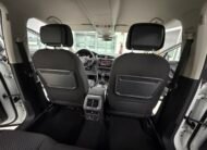 VOLKSWAGEN TIGUAN ALLSPACE 1.5TSI 150CV R-LINE