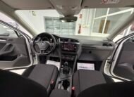 VOLKSWAGEN TIGUAN ALLSPACE 1.5TSI 150CV R-LINE