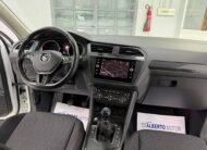 VOLKSWAGEN TIGUAN ALLSPACE 1.5TSI 150CV R-LINE