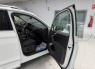 VOLKSWAGEN TIGUAN ALLSPACE 1.5TSI 150CV R-LINE