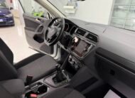 VOLKSWAGEN TIGUAN ALLSPACE 1.5TSI 150CV R-LINE