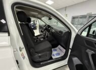 VOLKSWAGEN TIGUAN ALLSPACE 1.5TSI 150CV R-LINE