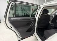 VOLKSWAGEN TIGUAN ALLSPACE 1.5TSI 150CV R-LINE