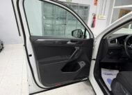 VOLKSWAGEN TIGUAN ALLSPACE 1.5TSI 150CV R-LINE