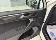 VOLKSWAGEN TIGUAN ALLSPACE 1.5TSI 150CV R-LINE