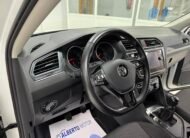 VOLKSWAGEN TIGUAN ALLSPACE 1.5TSI 150CV R-LINE