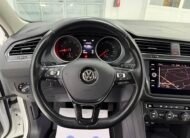 VOLKSWAGEN TIGUAN ALLSPACE 1.5TSI 150CV R-LINE