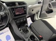 VOLKSWAGEN TIGUAN ALLSPACE 1.5TSI 150CV R-LINE