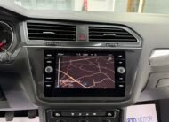 VOLKSWAGEN TIGUAN ALLSPACE 1.5TSI 150CV R-LINE