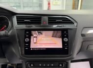 VOLKSWAGEN TIGUAN ALLSPACE 1.5TSI 150CV R-LINE