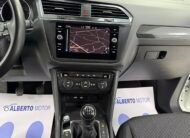 VOLKSWAGEN TIGUAN ALLSPACE 1.5TSI 150CV R-LINE