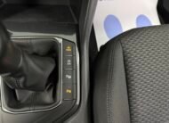 VOLKSWAGEN TIGUAN ALLSPACE 1.5TSI 150CV R-LINE