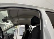 VOLKSWAGEN TIGUAN ALLSPACE 1.5TSI 150CV R-LINE