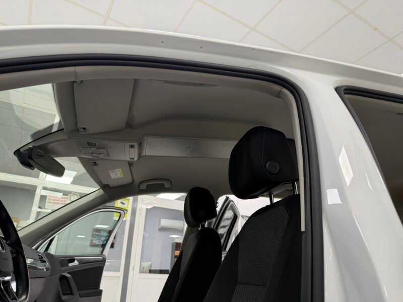 VOLKSWAGEN TIGUAN ALLSPACE 1.5TSI 150CV R-LINE