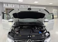 VOLKSWAGEN TIGUAN ALLSPACE 1.5TSI 150CV R-LINE