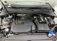 VOLKSWAGEN TIGUAN ALLSPACE 1.5TSI 150CV R-LINE