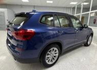 BMW X3 XDRIVE30E 2.0I 292CV AUT