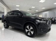 VOLVO XC40 1.5T5 262CV RECHARGE INSCRIPTION GEARTRONIC