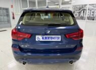 BMW X3 XDRIVE30E 2.0I 292CV AUT