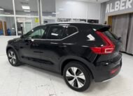 VOLVO XC40 1.5T5 262CV RECHARGE INSCRIPTION GEARTRONIC