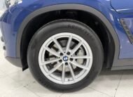 BMW X3 XDRIVE30E 2.0I 292CV AUT