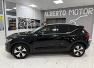 VOLVO XC40 1.5T5 262CV RECHARGE INSCRIPTION GEARTRONIC